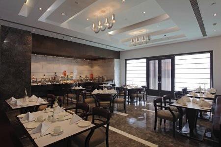 S.k Premium Park Nova Deli