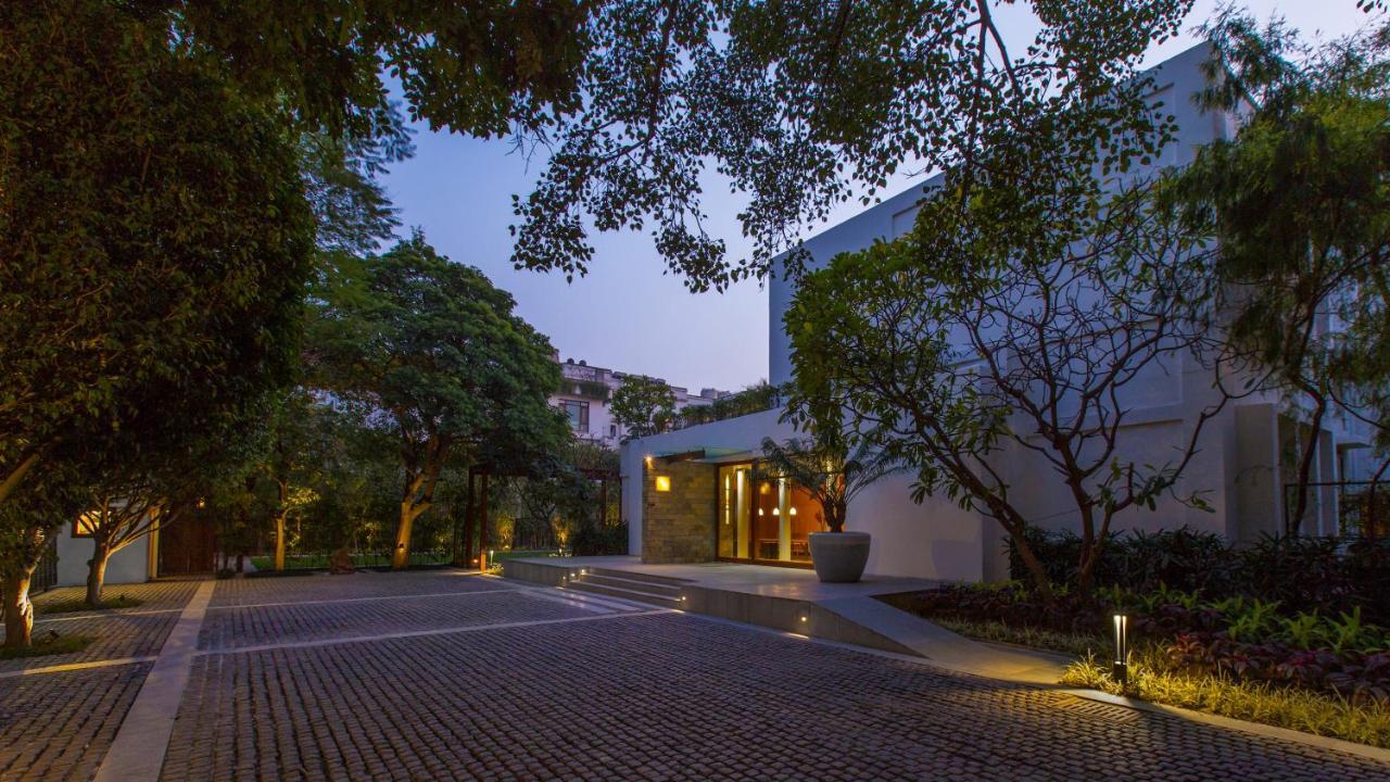 The Manor - Hotel 3*