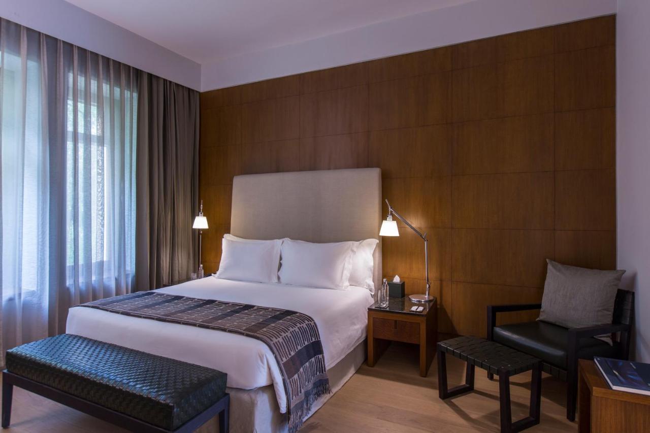 The Manor - 3* New Delhi