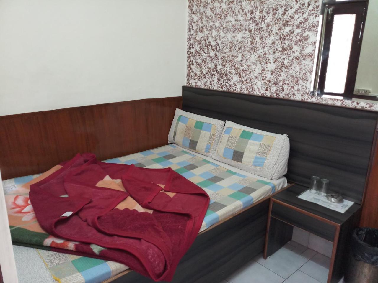 Bajrang New Delhi