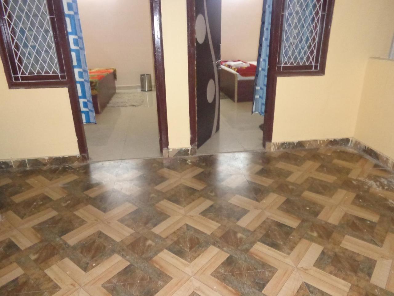 Delhi