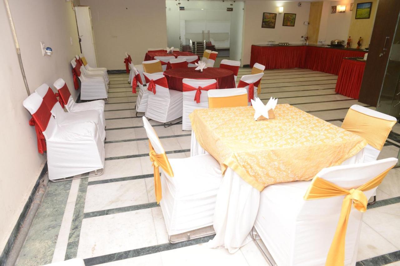 Balsons Continental New Delhi
