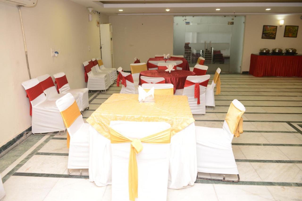 Balsons Continental 3*