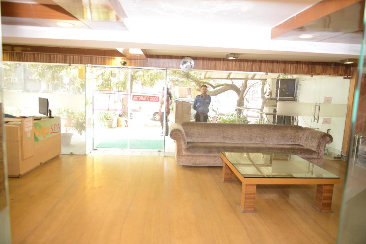 Balsons Continental 3*
