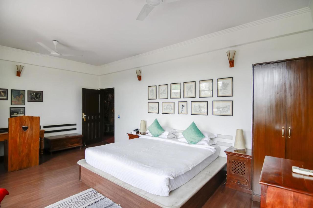 Shanti 3*