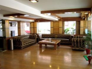 Balsons Continental 3* New Delhi