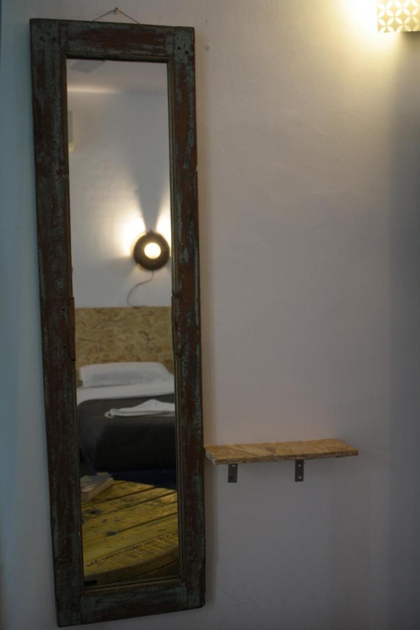 Bed & Chai Guest house 2*