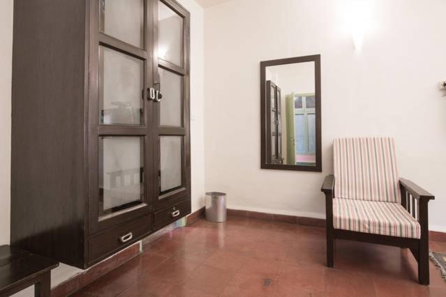 G 49 Bed & Breakfast