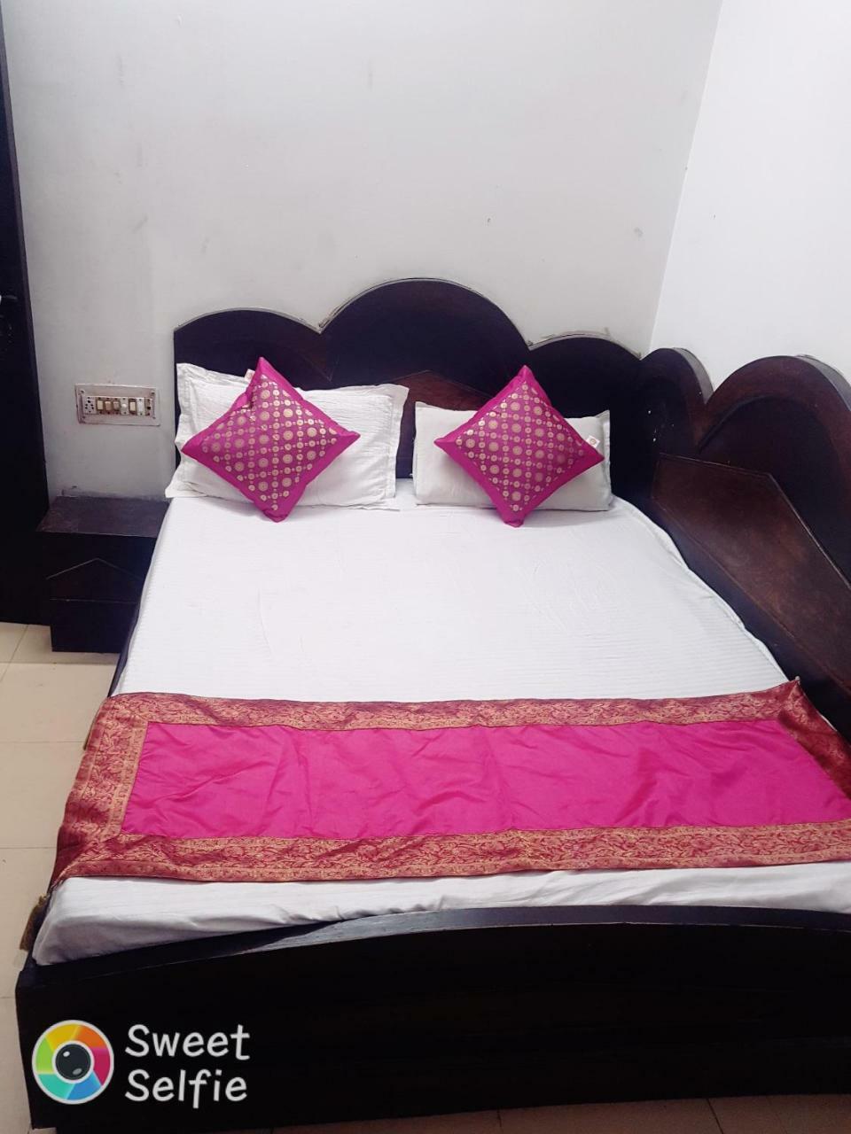 Raman Palace Hotel 2*