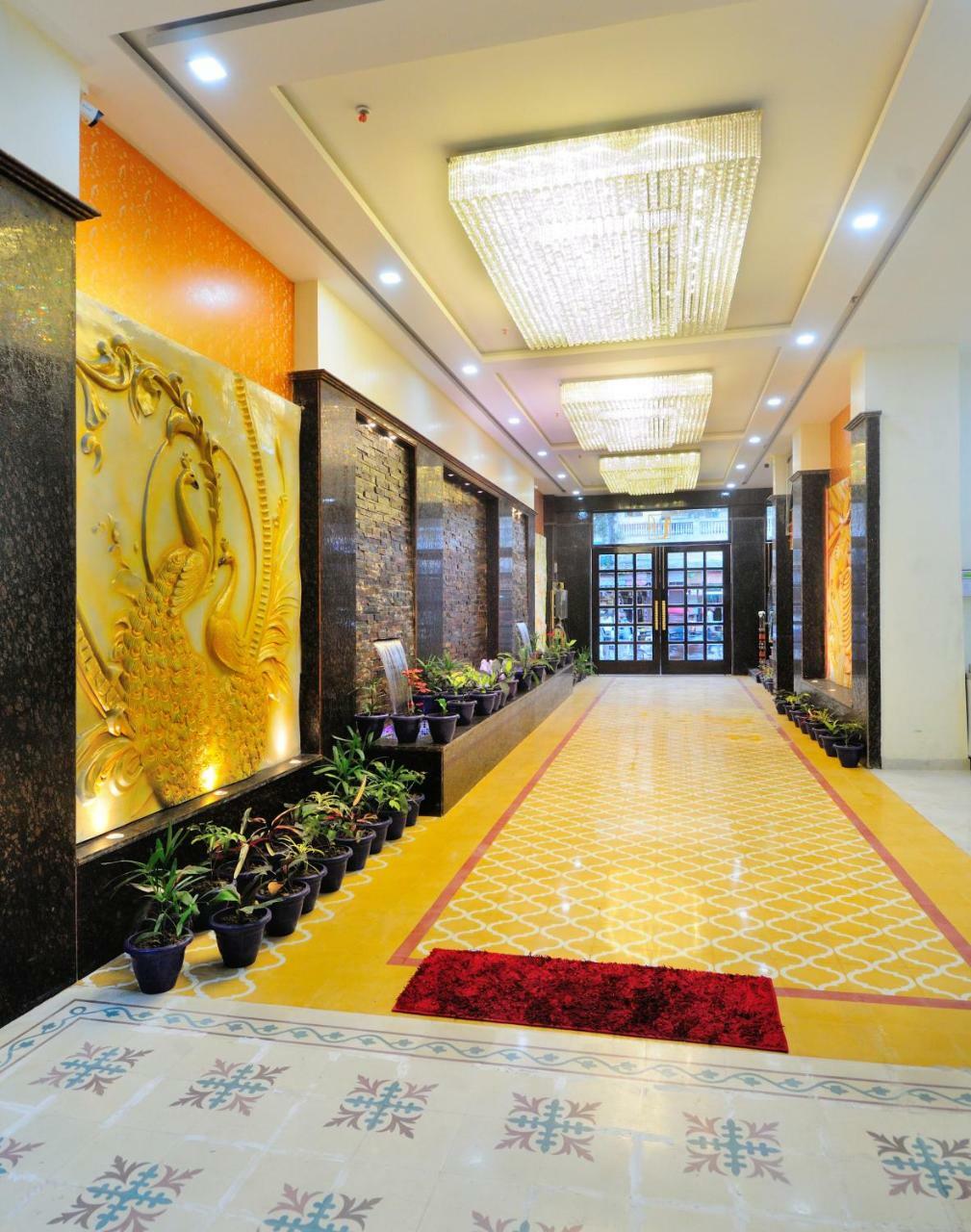 Hotel Del - 115