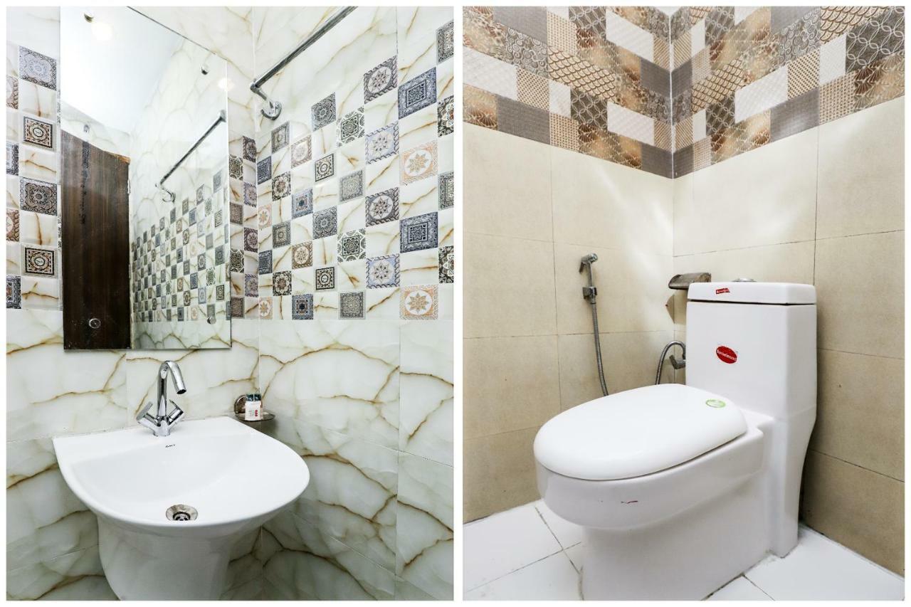 Hotel Ivy Plaza Luxury 3*