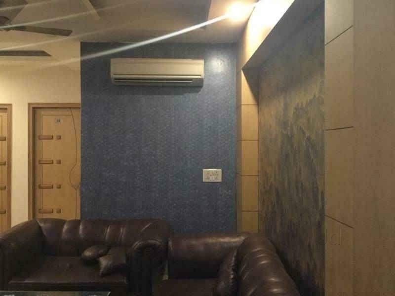 Oyo 1912 Dada Hotel