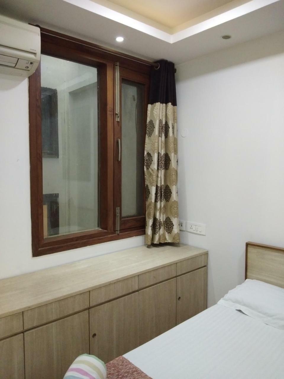 Bed & Breakfast The Banyan Tree House *
