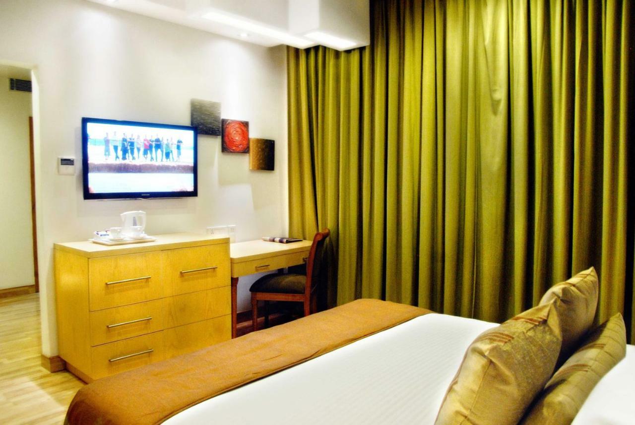 Jivitesh Hotel