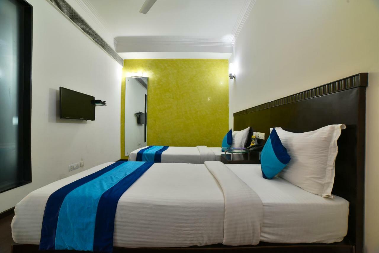 Hotel Mint Casa
