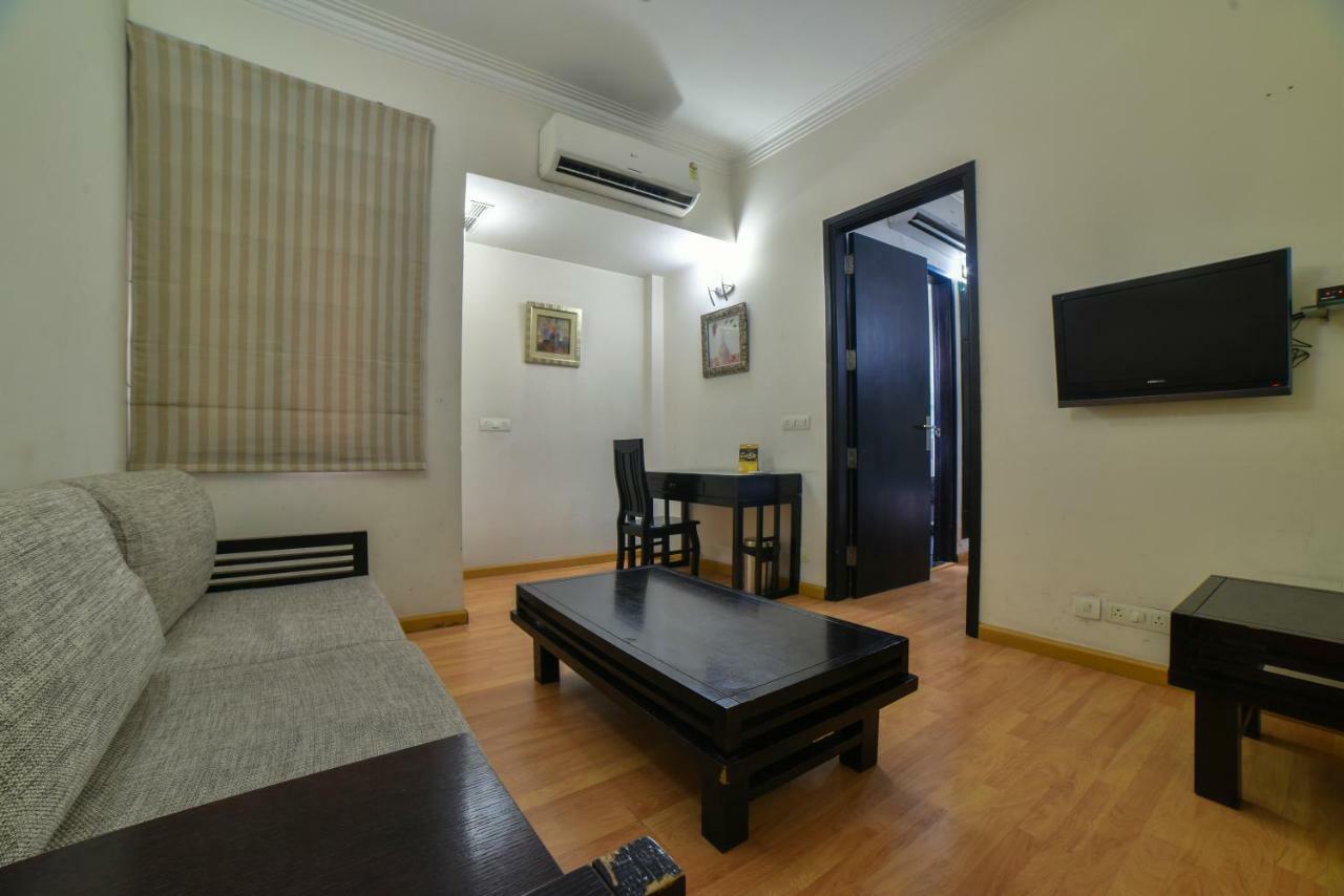 Mint Casa