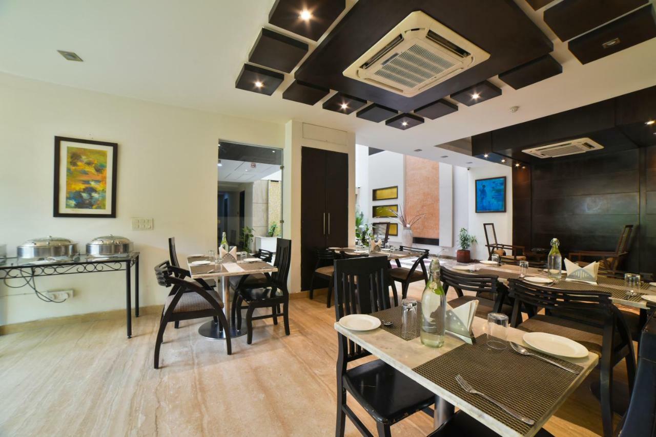 Hotel Mint Casa