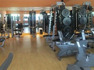 Clarion Collection Hotel 4*