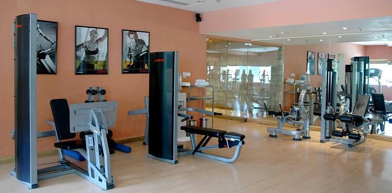 Hotel Clarion Collection New Delhi