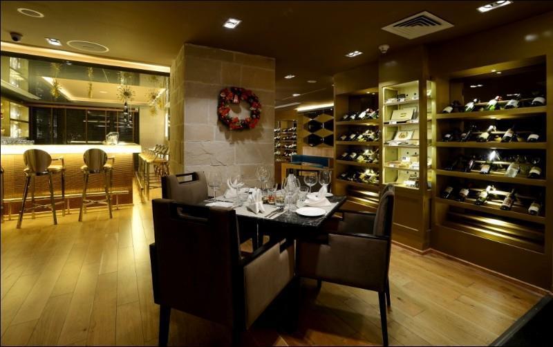 Hotel Clarion Collection New Delhi