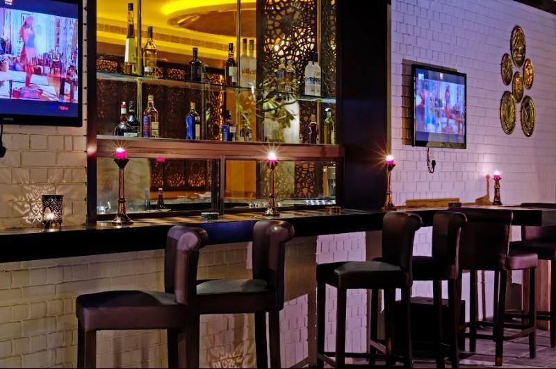 Hotel Clarion Collection New Delhi