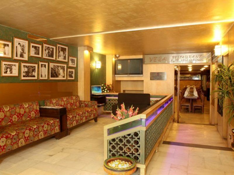 Alka Classic Hotel