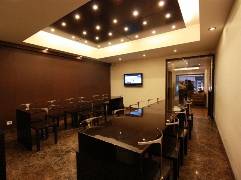 Hotel Good Palace 3*