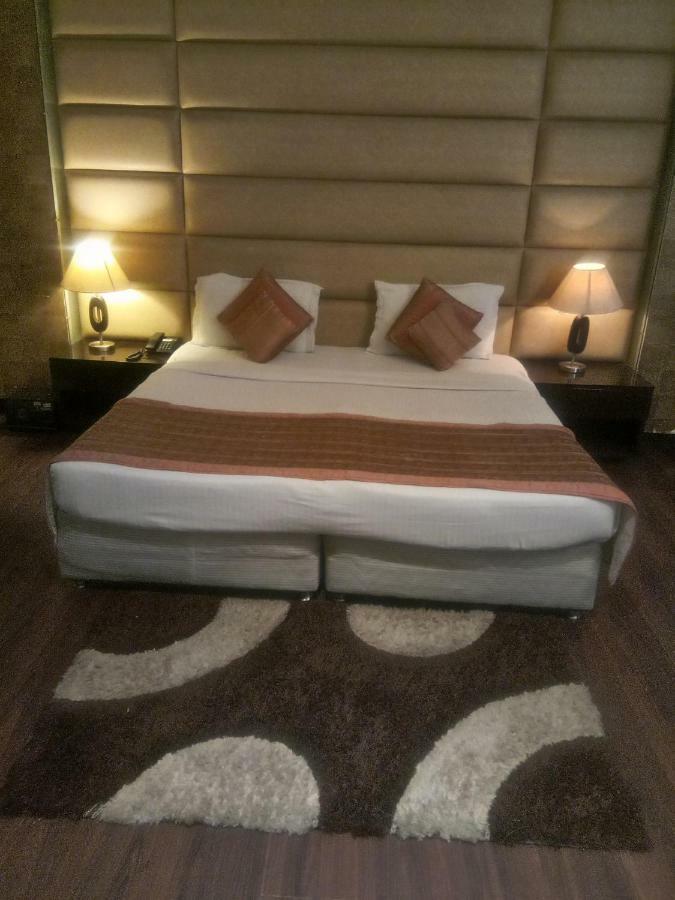 Hotel Comfort Zone 3*