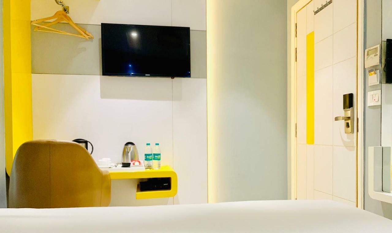 Empire - 2025 Traveller's Choice Award Winning New Delhi