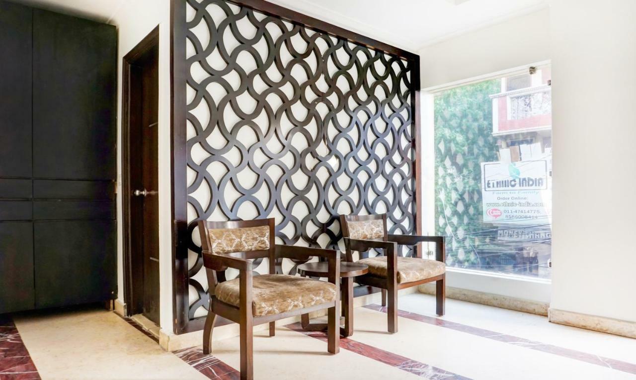 The Pearl- A Royal Residency 3*