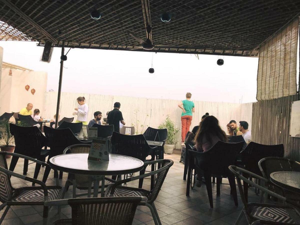 Hotel Smyle - Value Near Station New Delhi