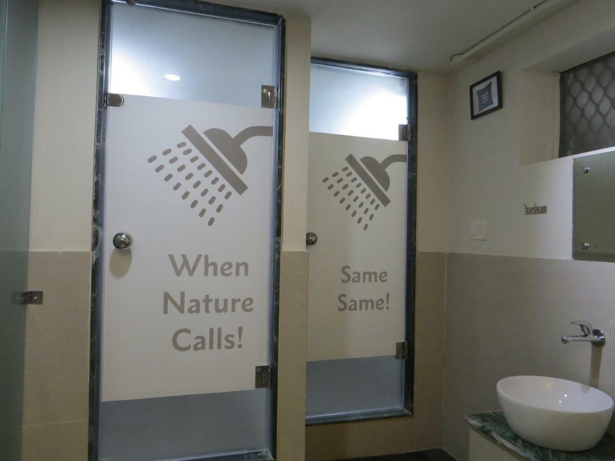 Hotel Smyle - Value Near Station 3*
