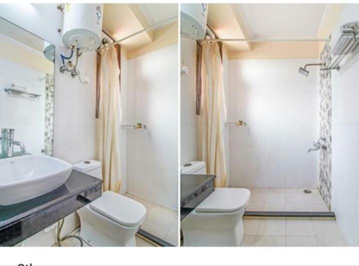 Hotel Blue-bell 3*