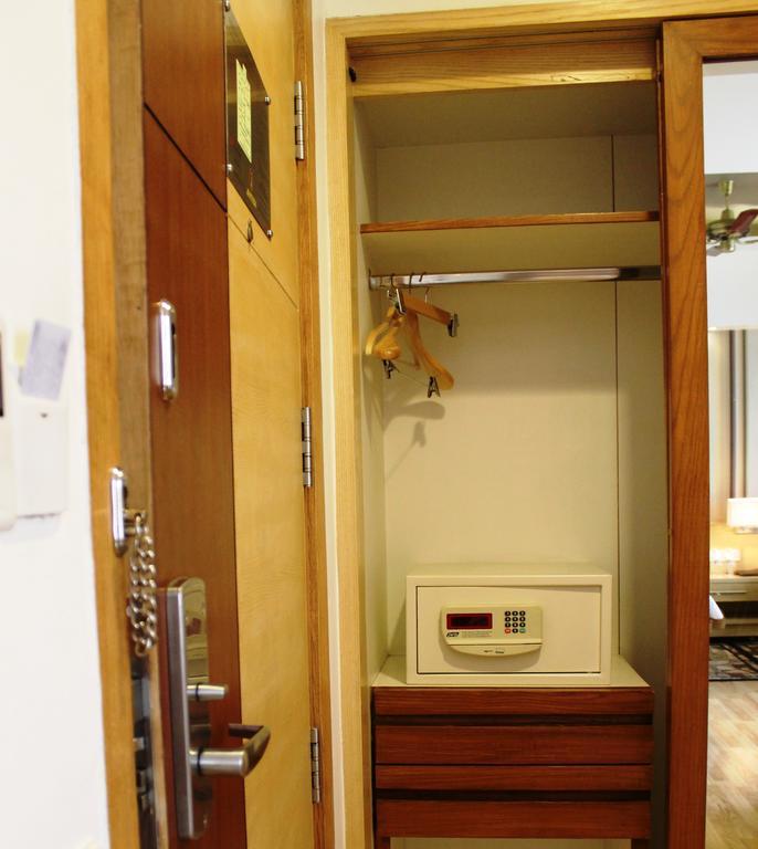 Hotel Jivitesh 4*