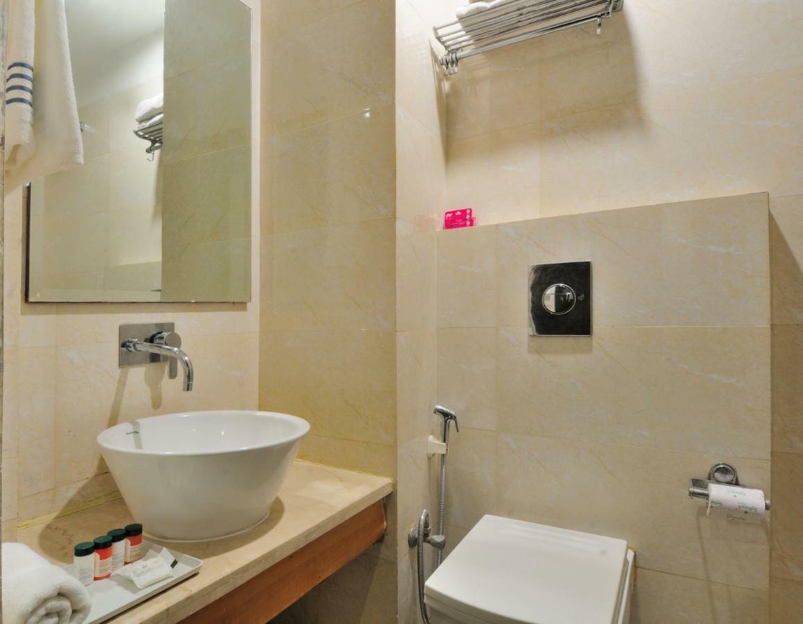 Hotel Benz International 3*
