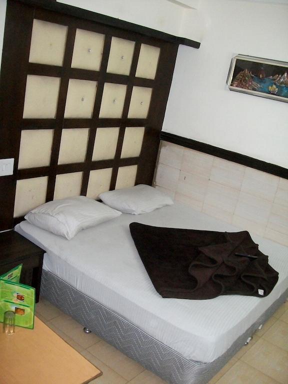 Milan Continental Guest house Delhi (National Capital Territory of India)