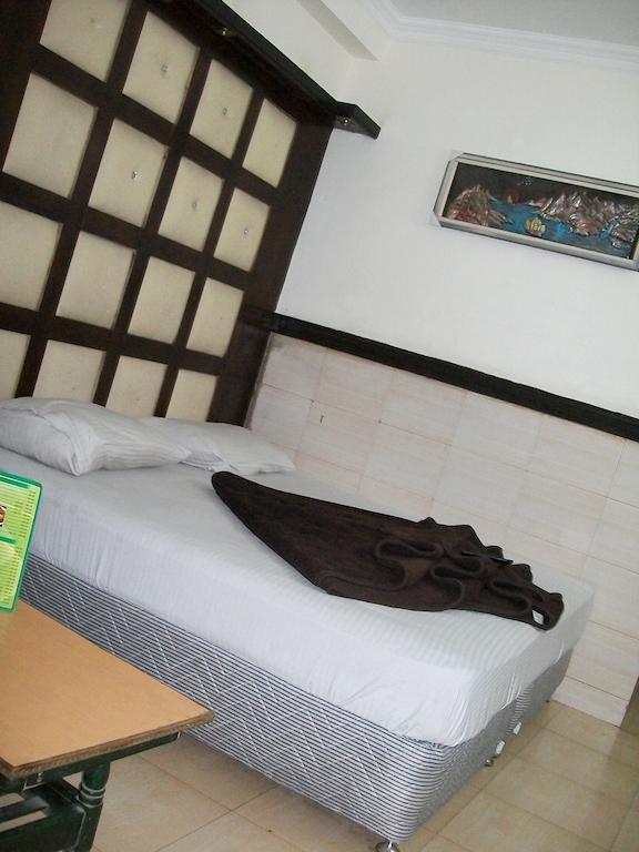 Milan Continental Delhi (National Capital Territory of India)