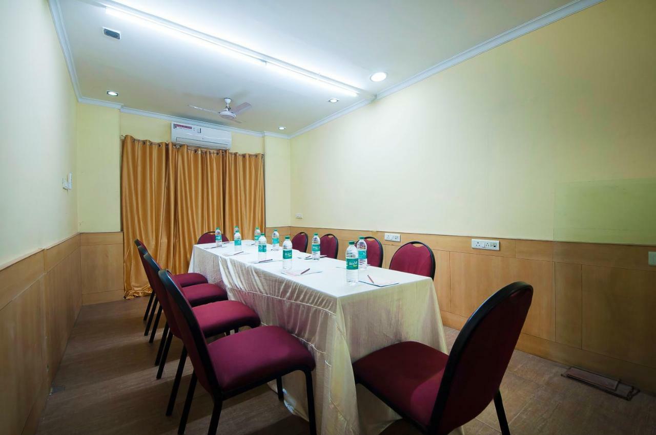 The Oakland Plaza By Orion Inn 3*