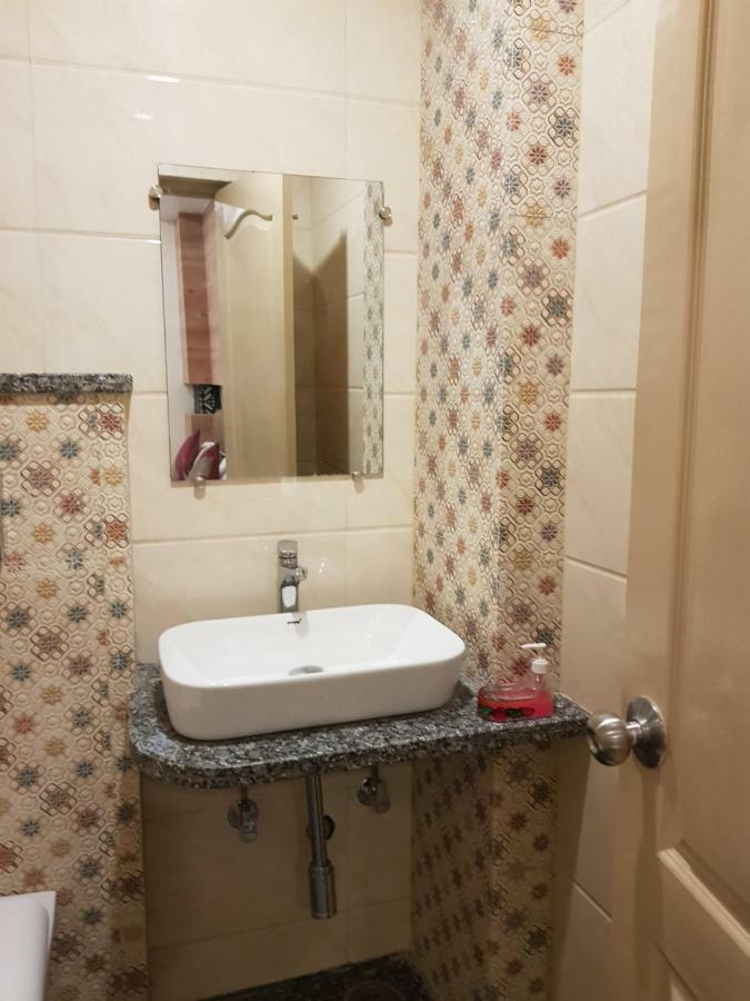 Hotel Klick International
