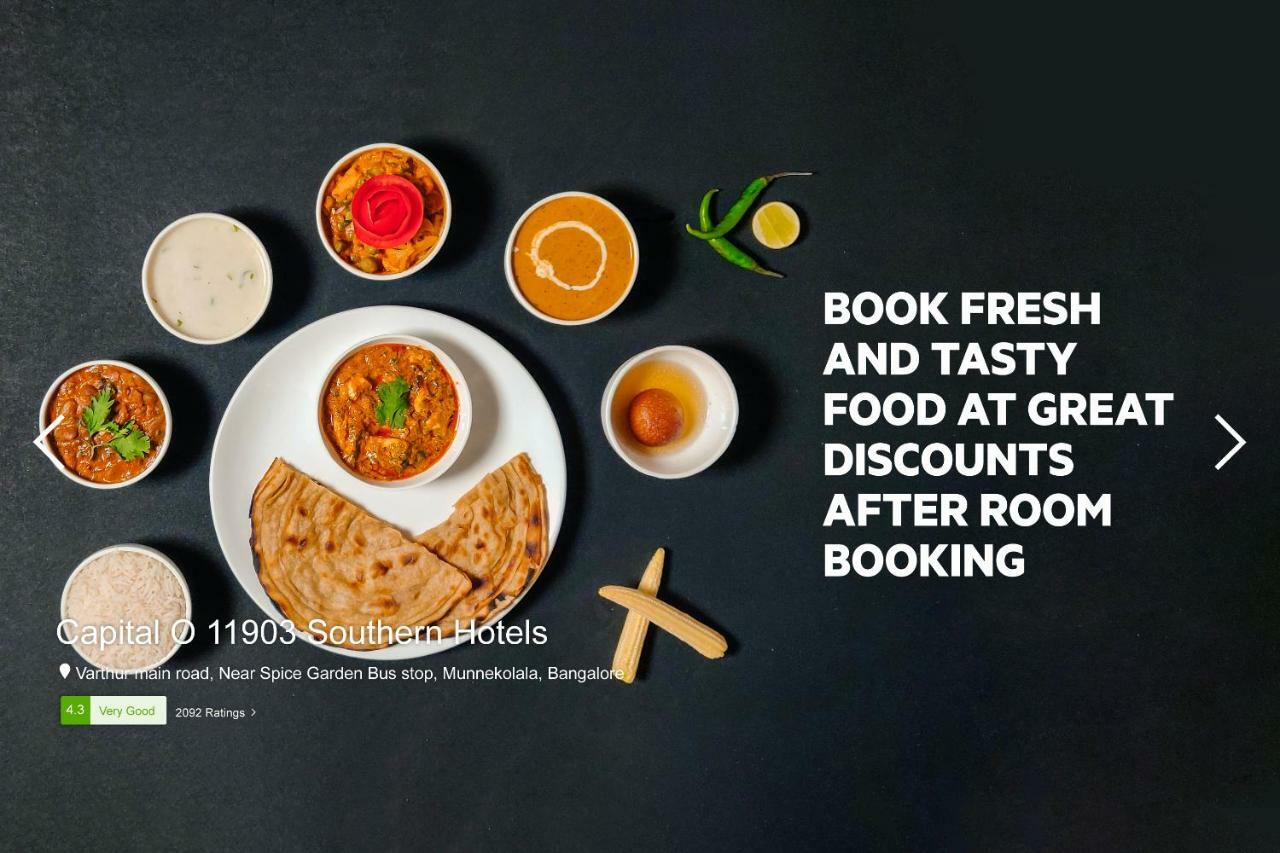 Hotel Dilli