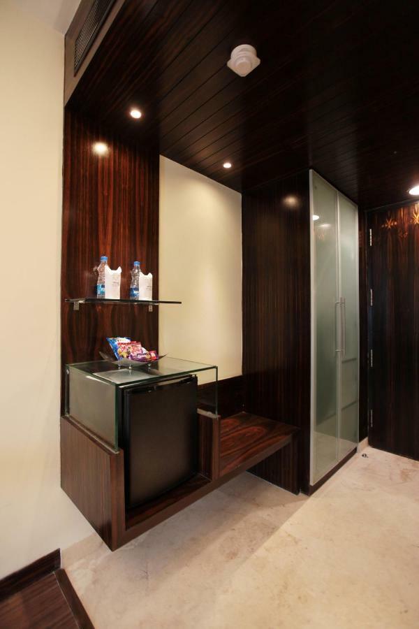 Private Affair 3*