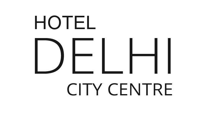 Maya 'new Delhi' 2*