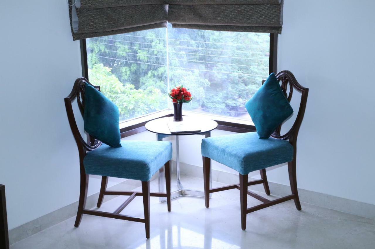Royal On Sohna Road 3*
