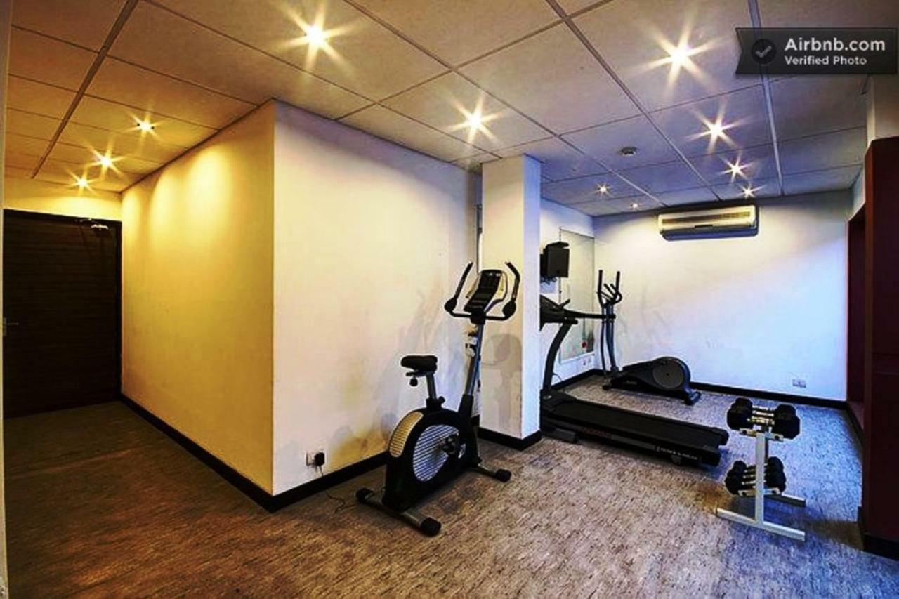 Hotel Royal On Sohna Road Delhi (National Capital Territory of India)