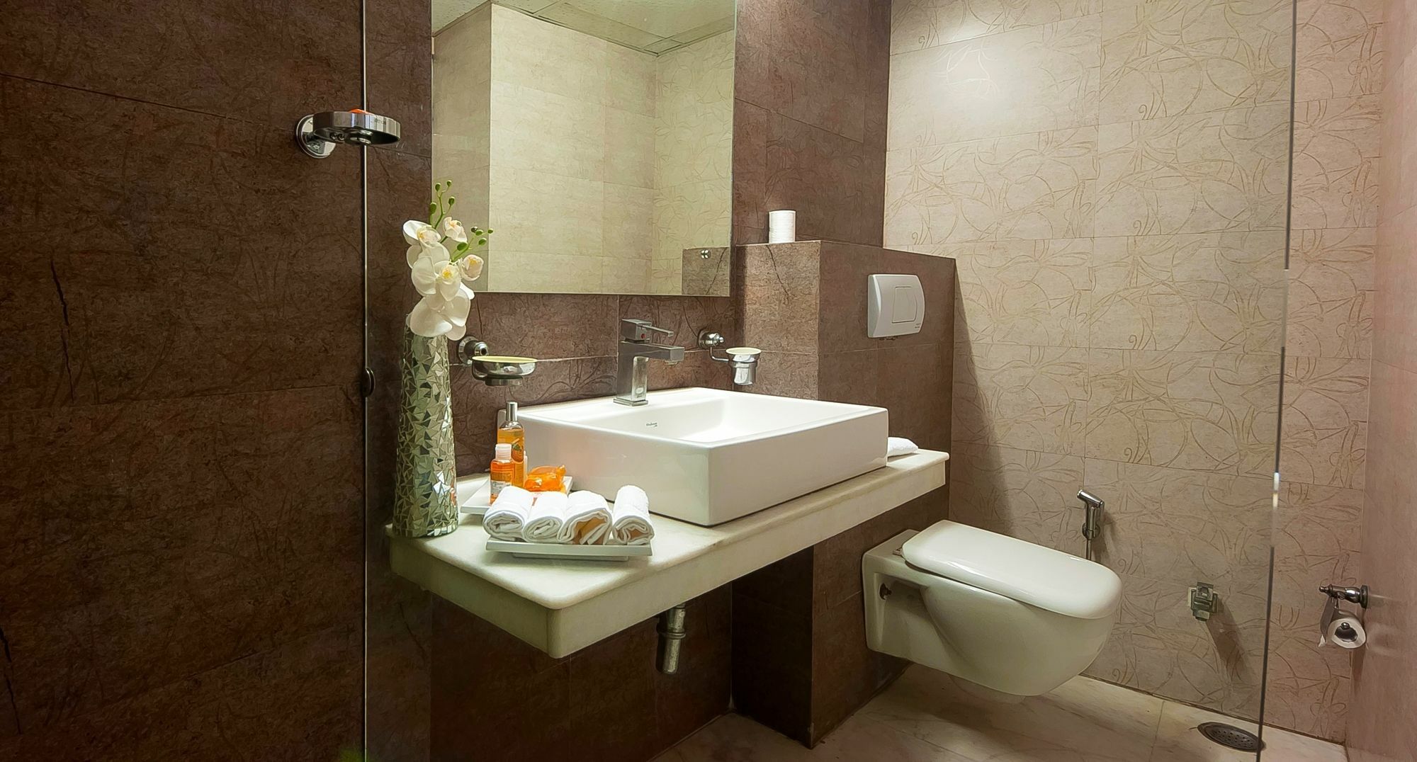 Hotel Sweet Near Railway Station New Delhi