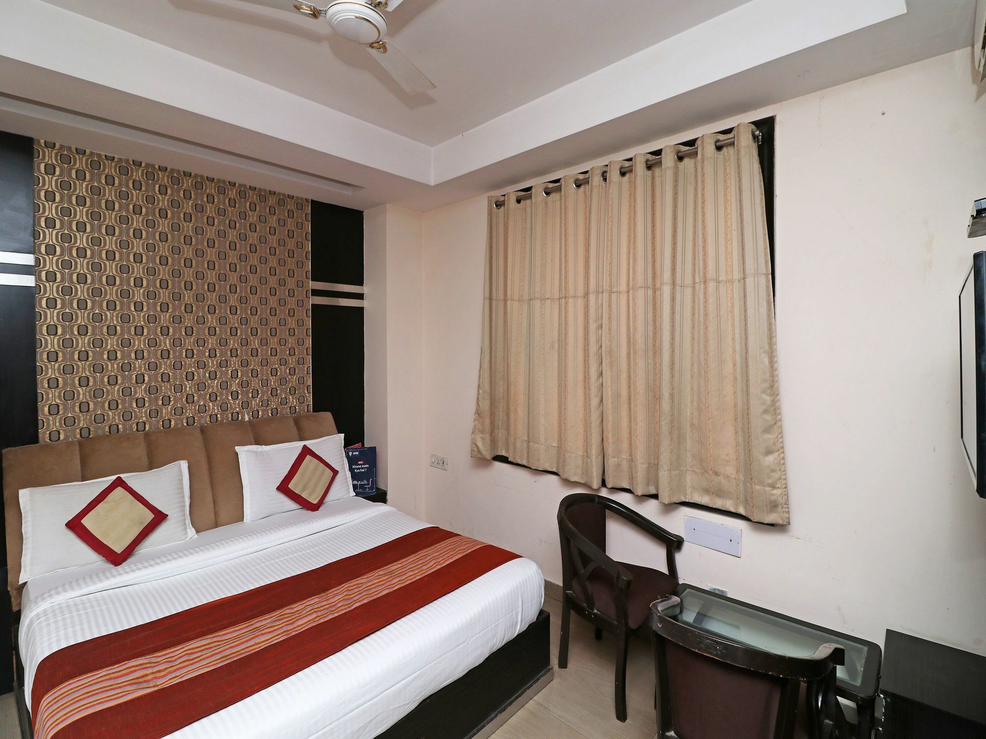 Blue Pearl - Free Airport Pick Up Hotel