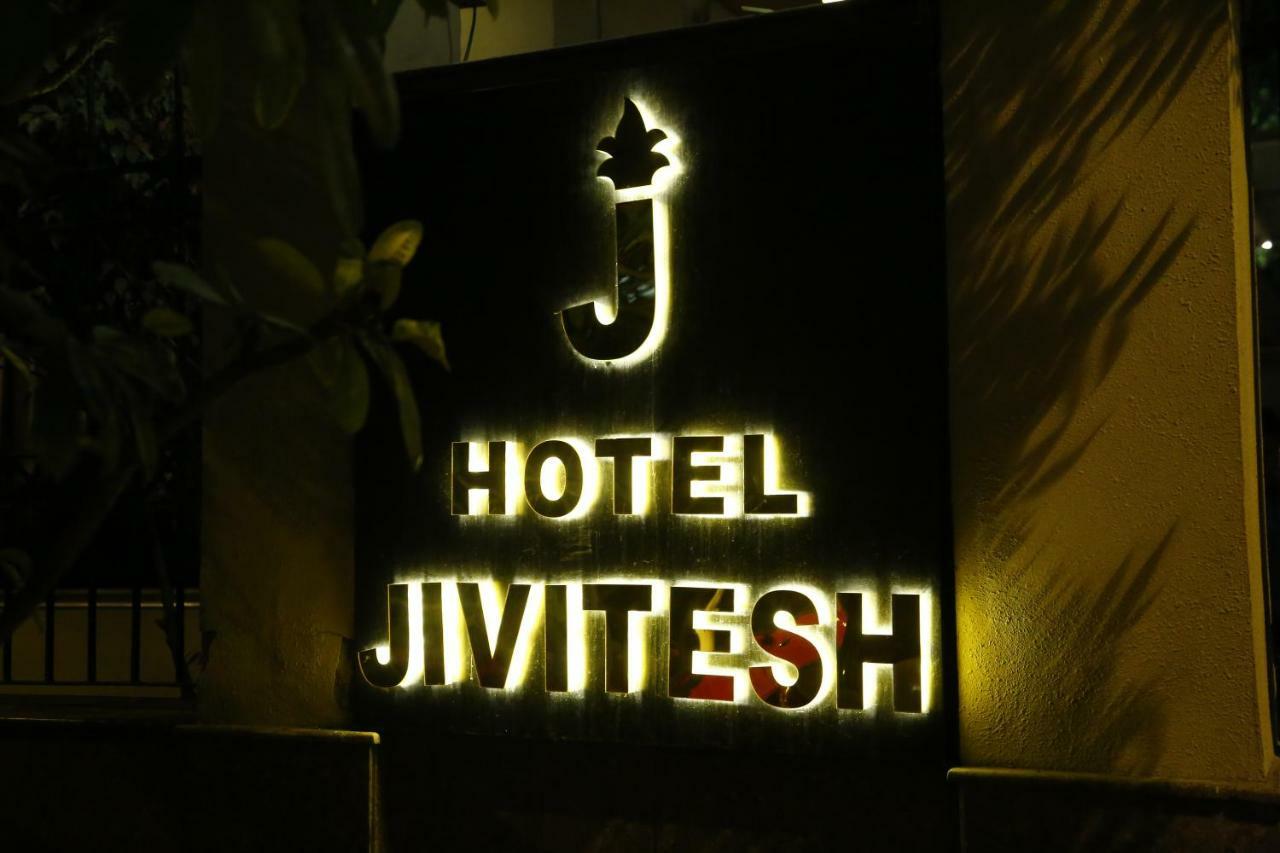 Jivitesh 4* Delhi (National Capital Territory of India)