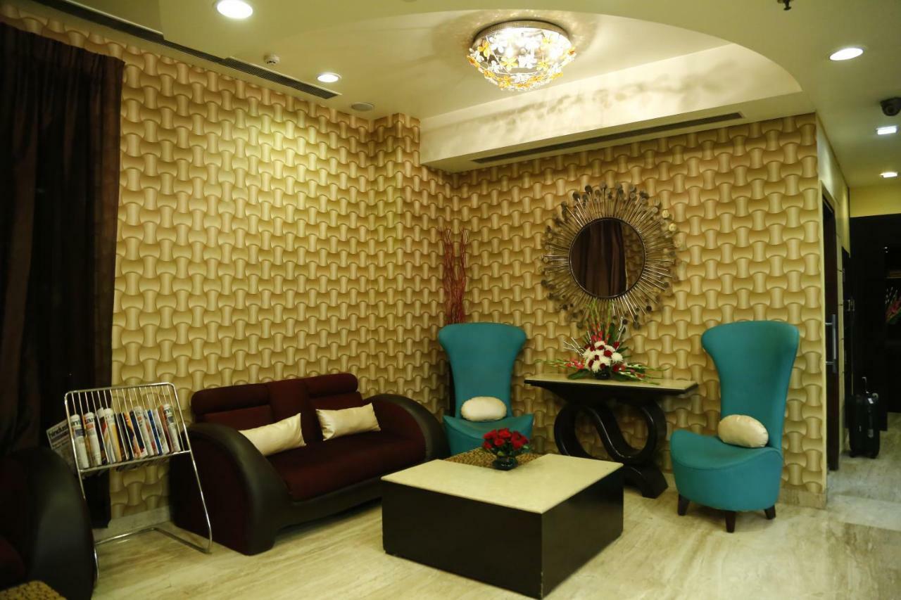 Jivitesh Delhi (National Capital Territory of India)