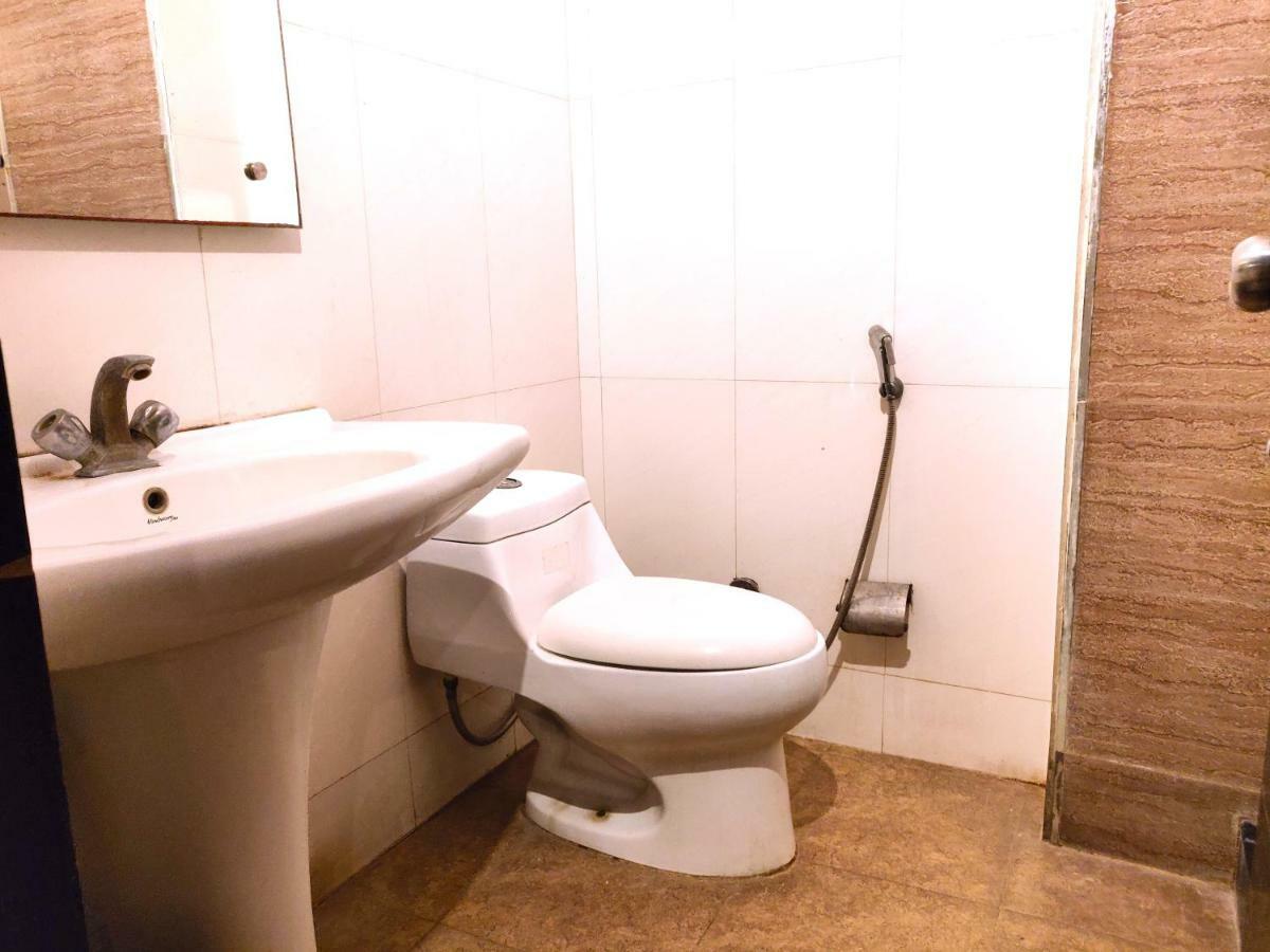 Unistar 3*
