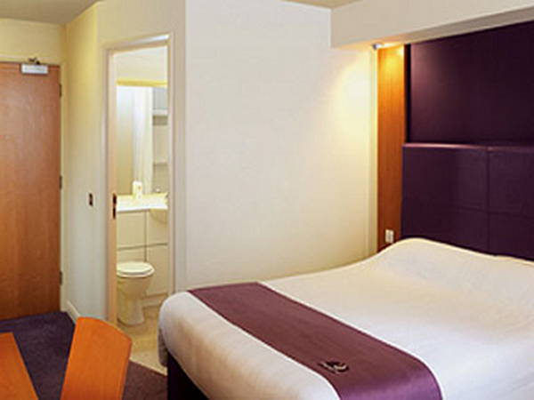 Guest house Aman Plaza
